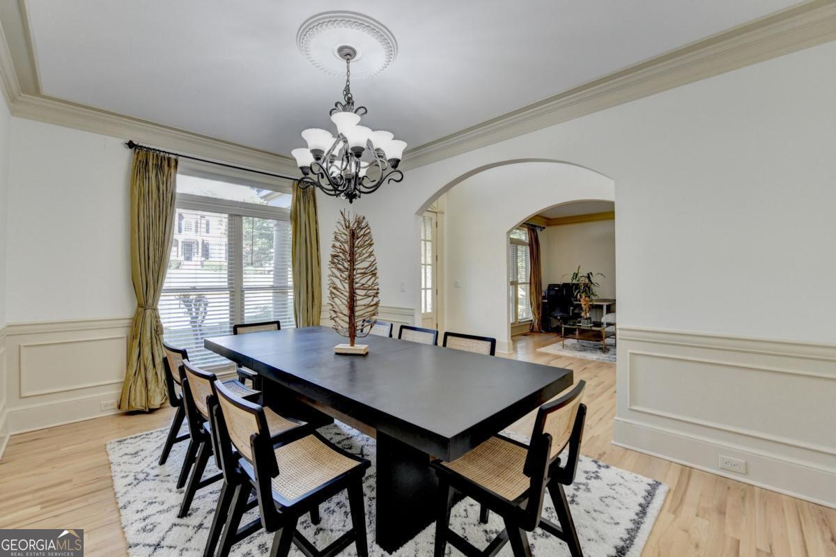 1806 Royal Troon Court Property Photo 7