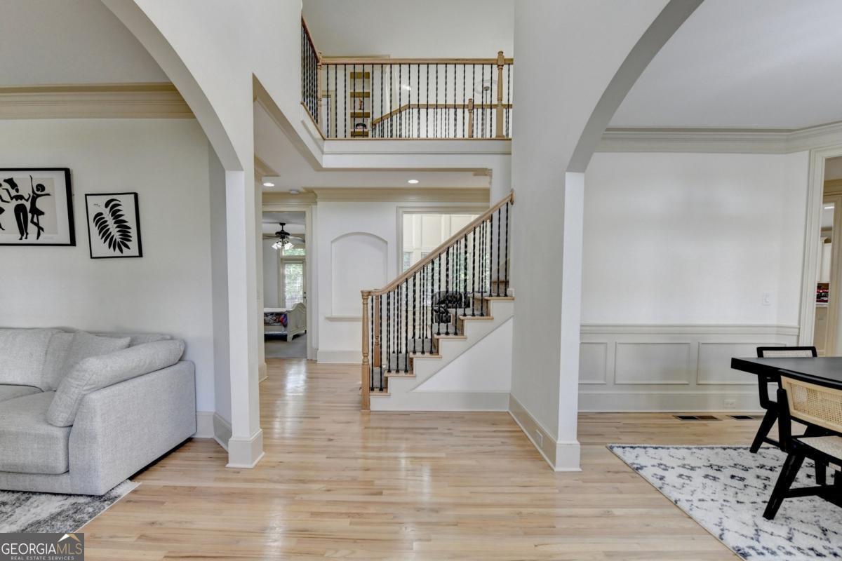 1806 Royal Troon Court Property Photo 8