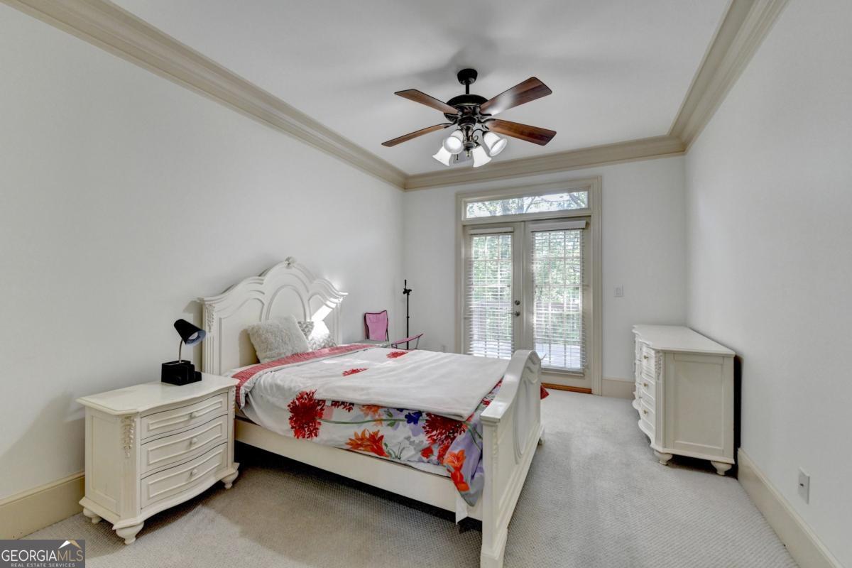 1806 Royal Troon Court Property Photo 10