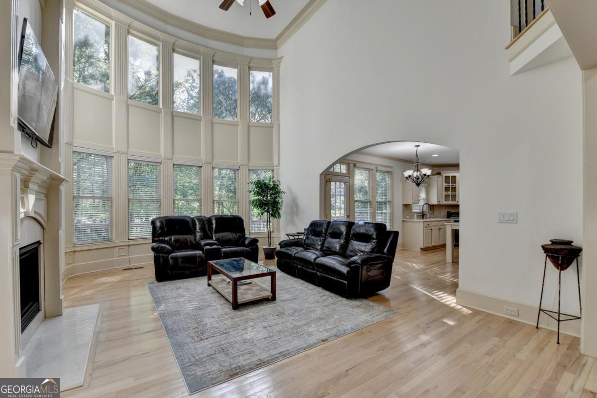 1806 Royal Troon Court Property Photo 12
