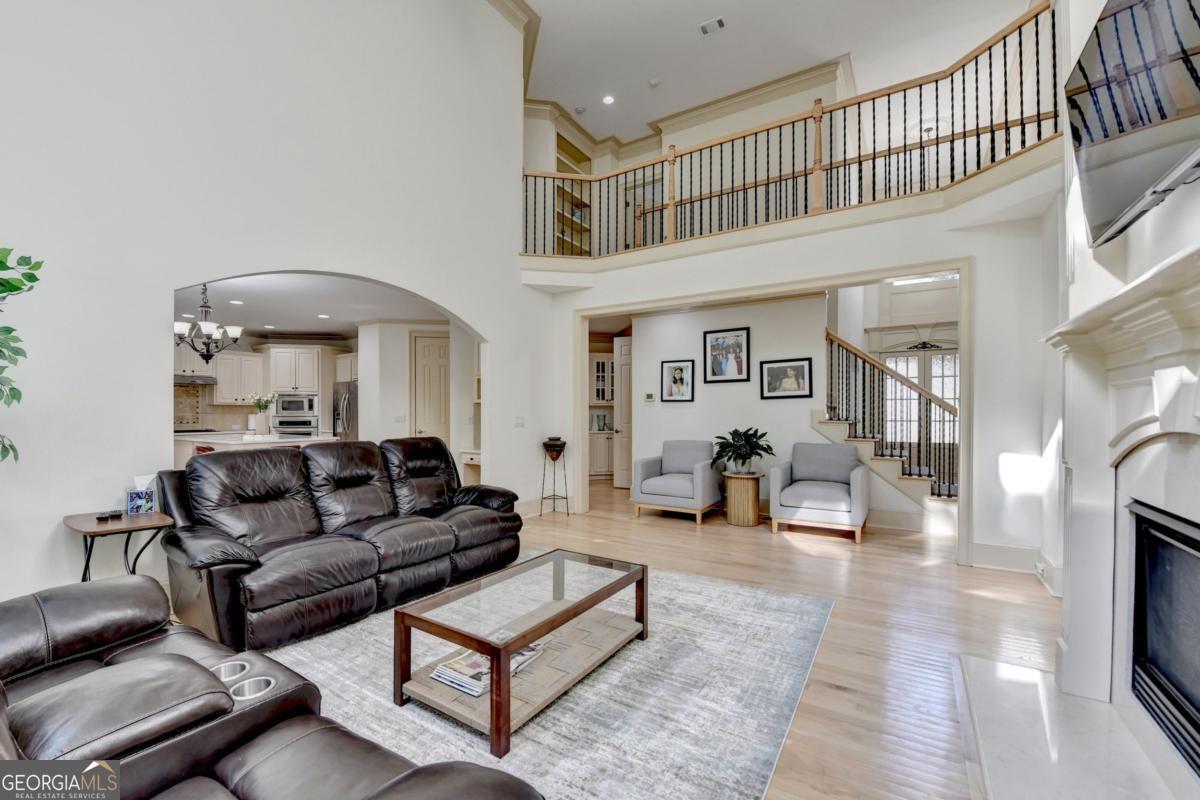 1806 Royal Troon Court Property Photo 14