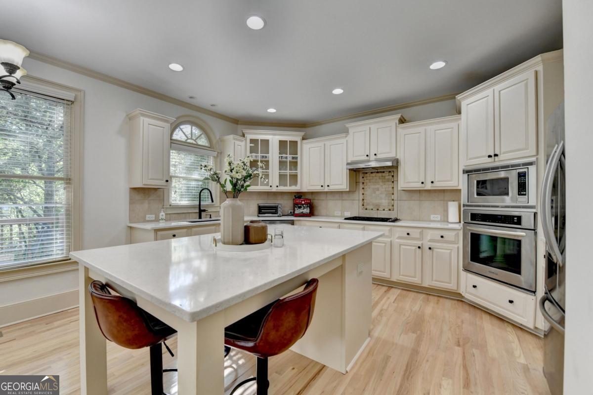 1806 Royal Troon Court Property Photo 16