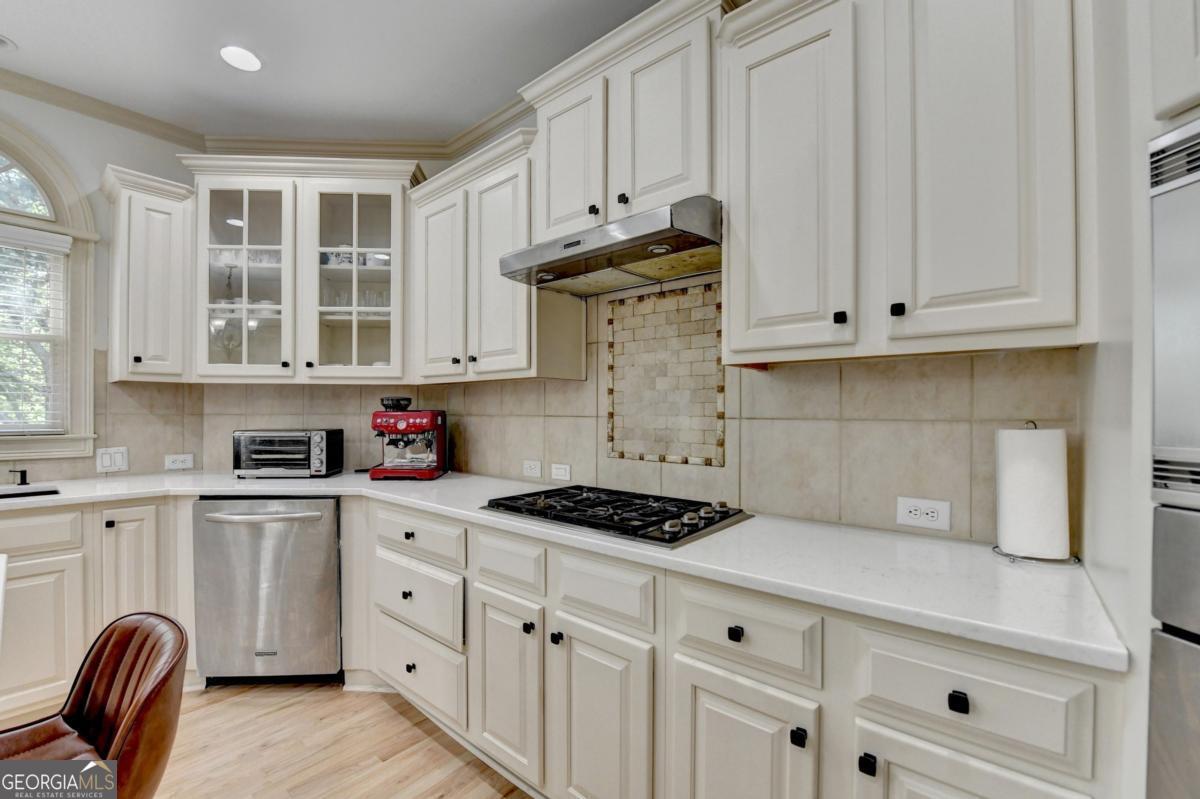 1806 Royal Troon Court Property Photo 17