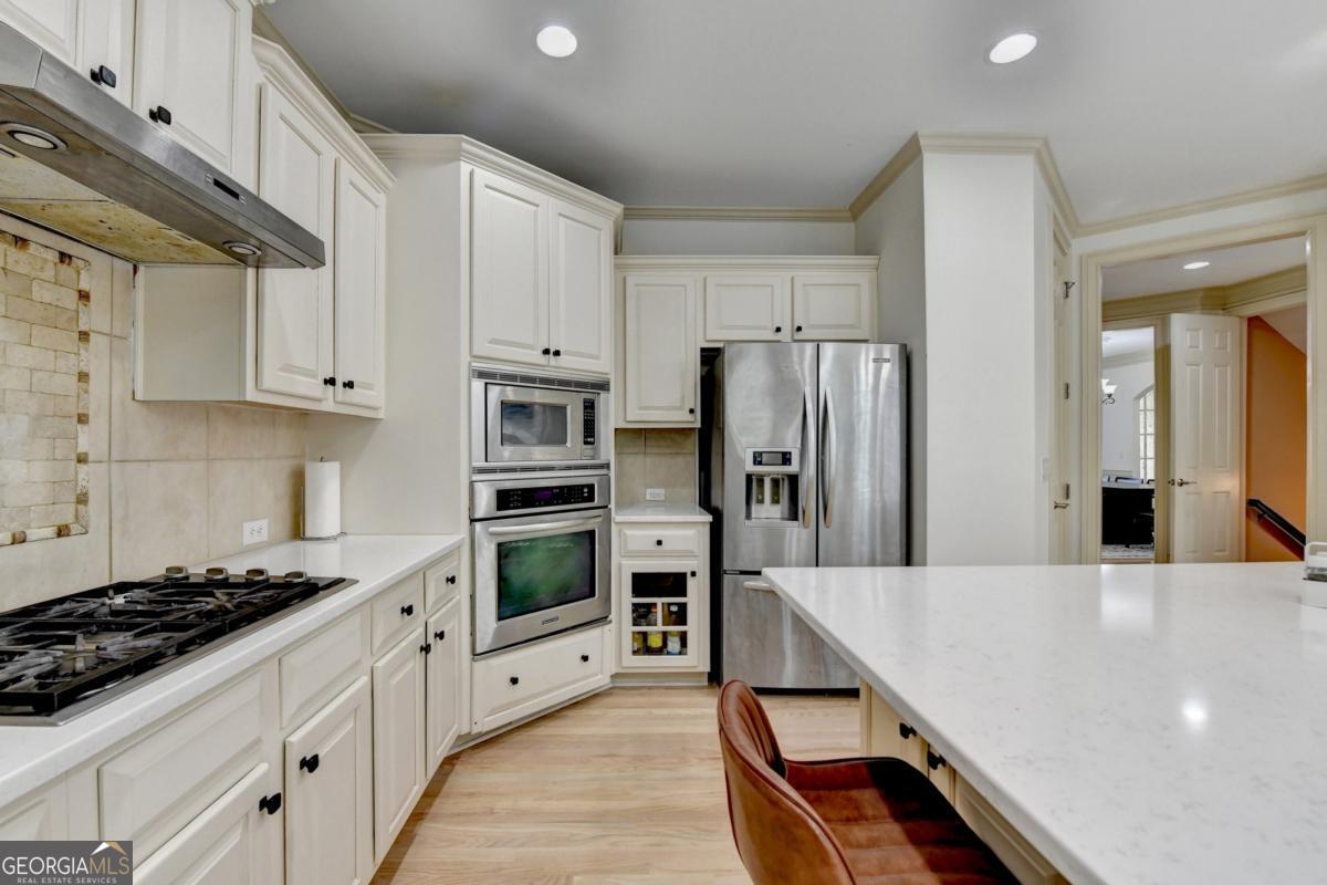 1806 Royal Troon Court Property Photo 18