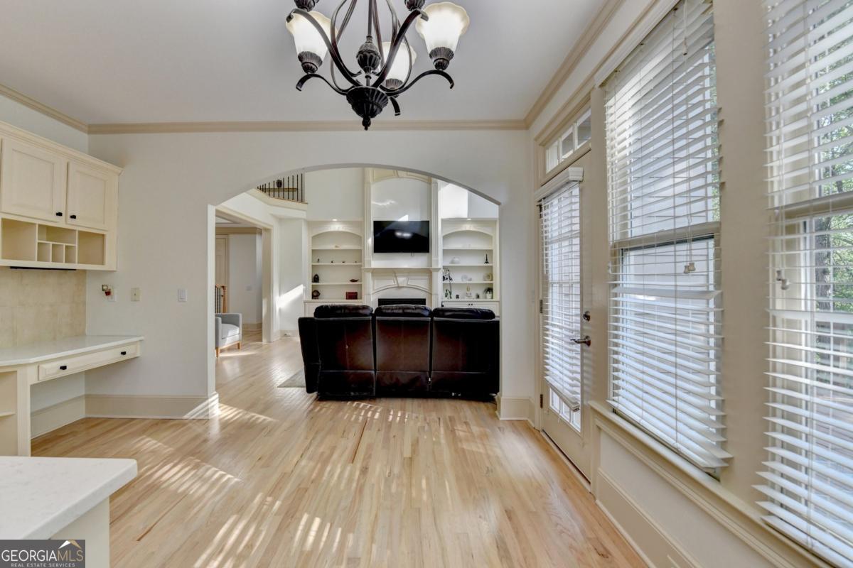 1806 Royal Troon Court Property Photo 19