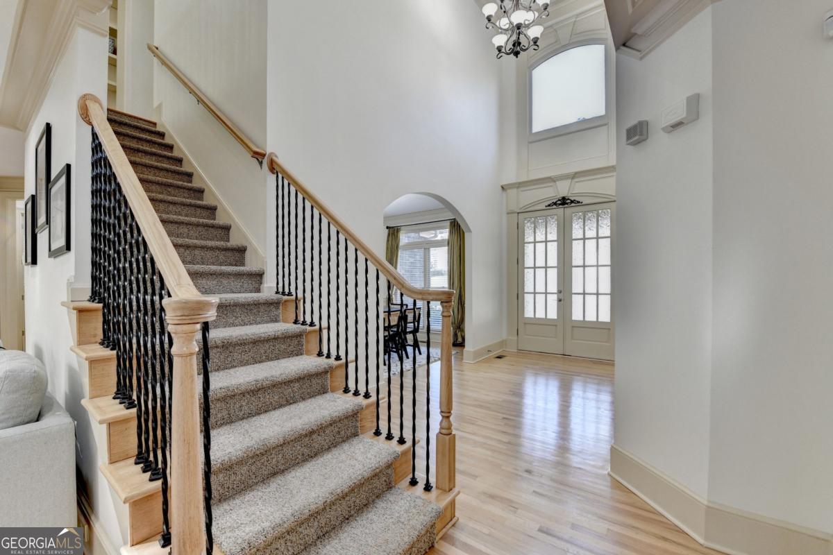1806 Royal Troon Court Property Photo 20