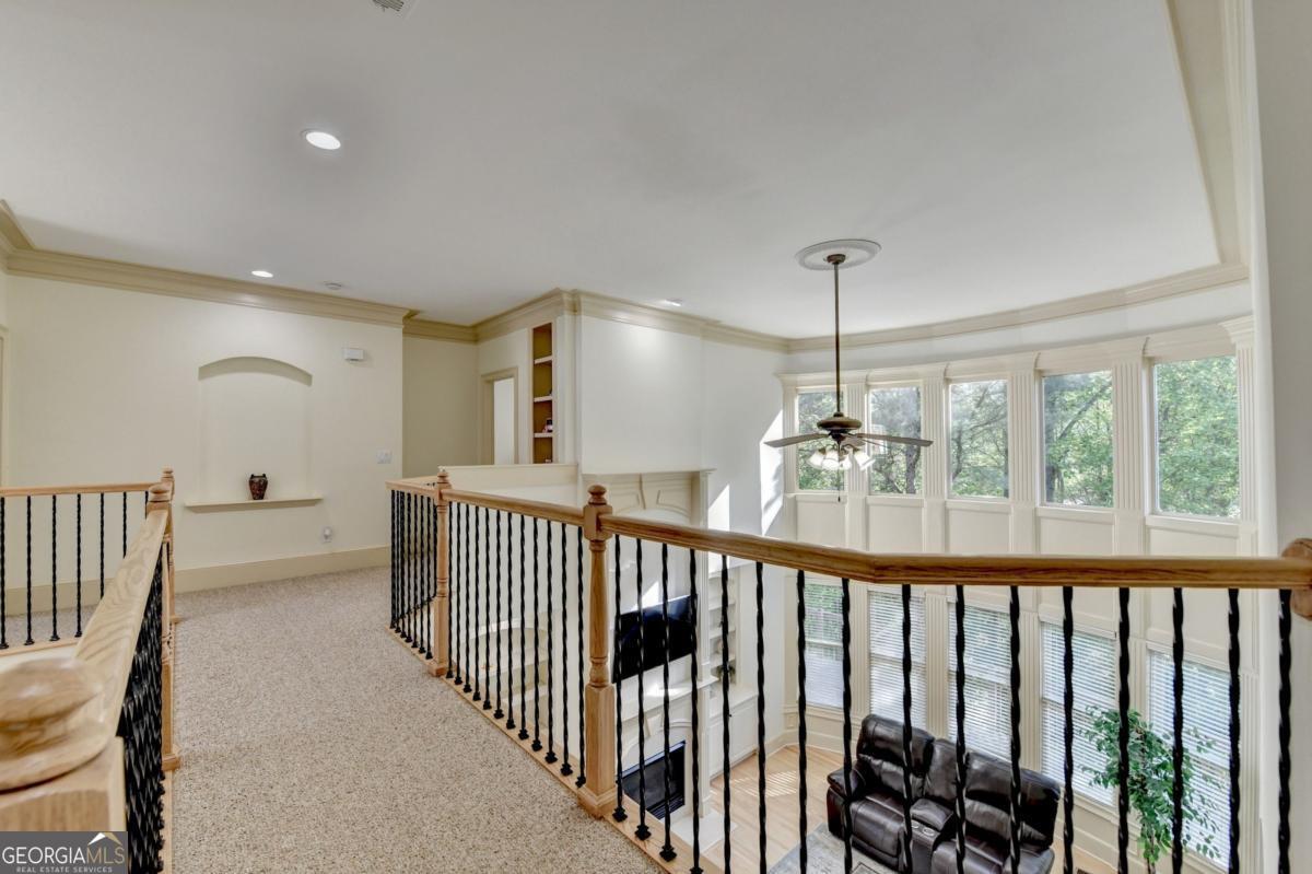 1806 Royal Troon Court Property Photo 21