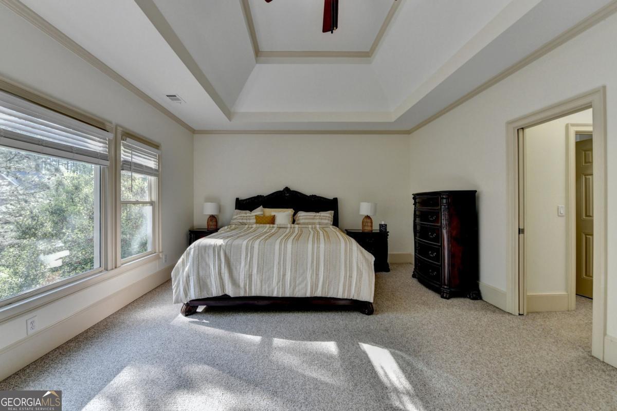 1806 Royal Troon Court Property Photo 22