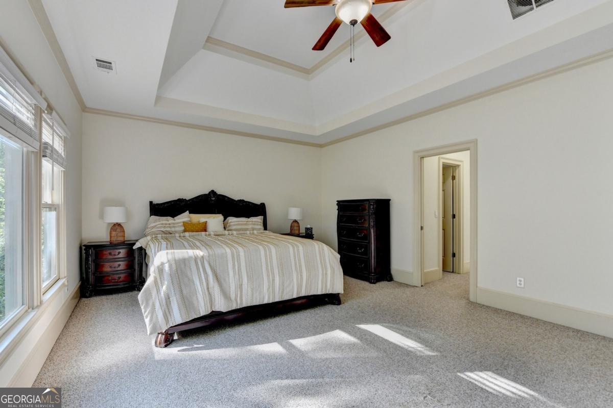 1806 Royal Troon Court Property Photo 23