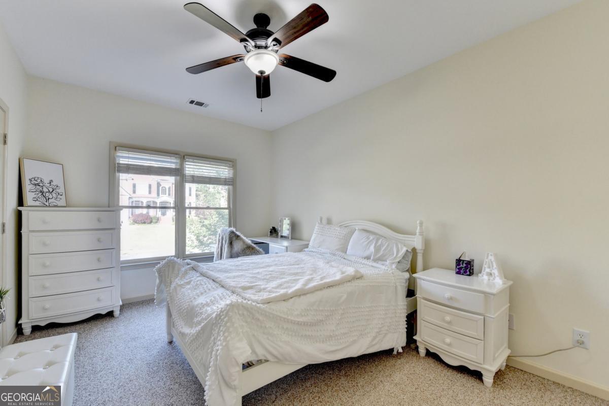 1806 Royal Troon Court Property Photo 26