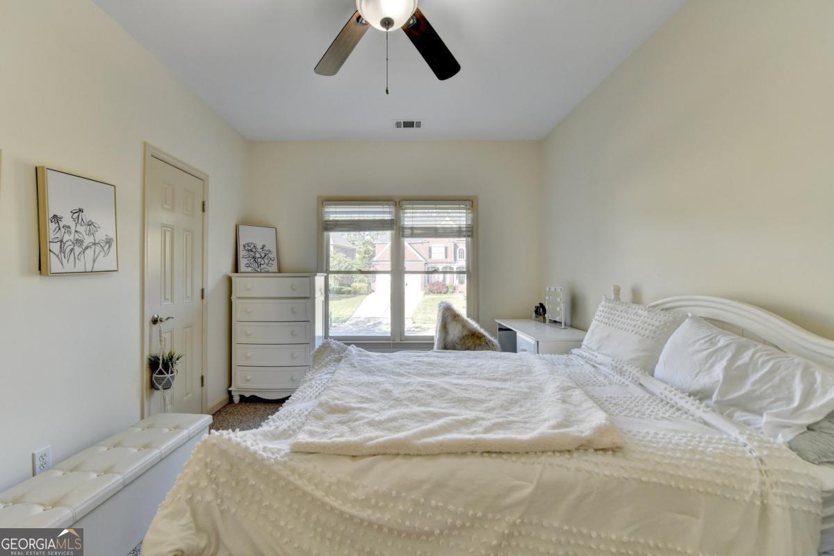 1806 Royal Troon Court Property Photo 27