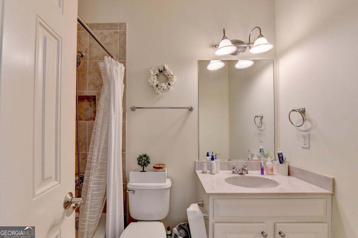 1806 Royal Troon Court Property Photo 28