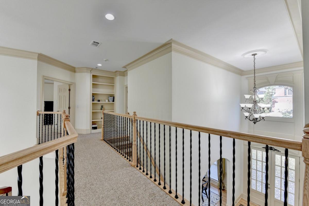 1806 Royal Troon Court Property Photo 29