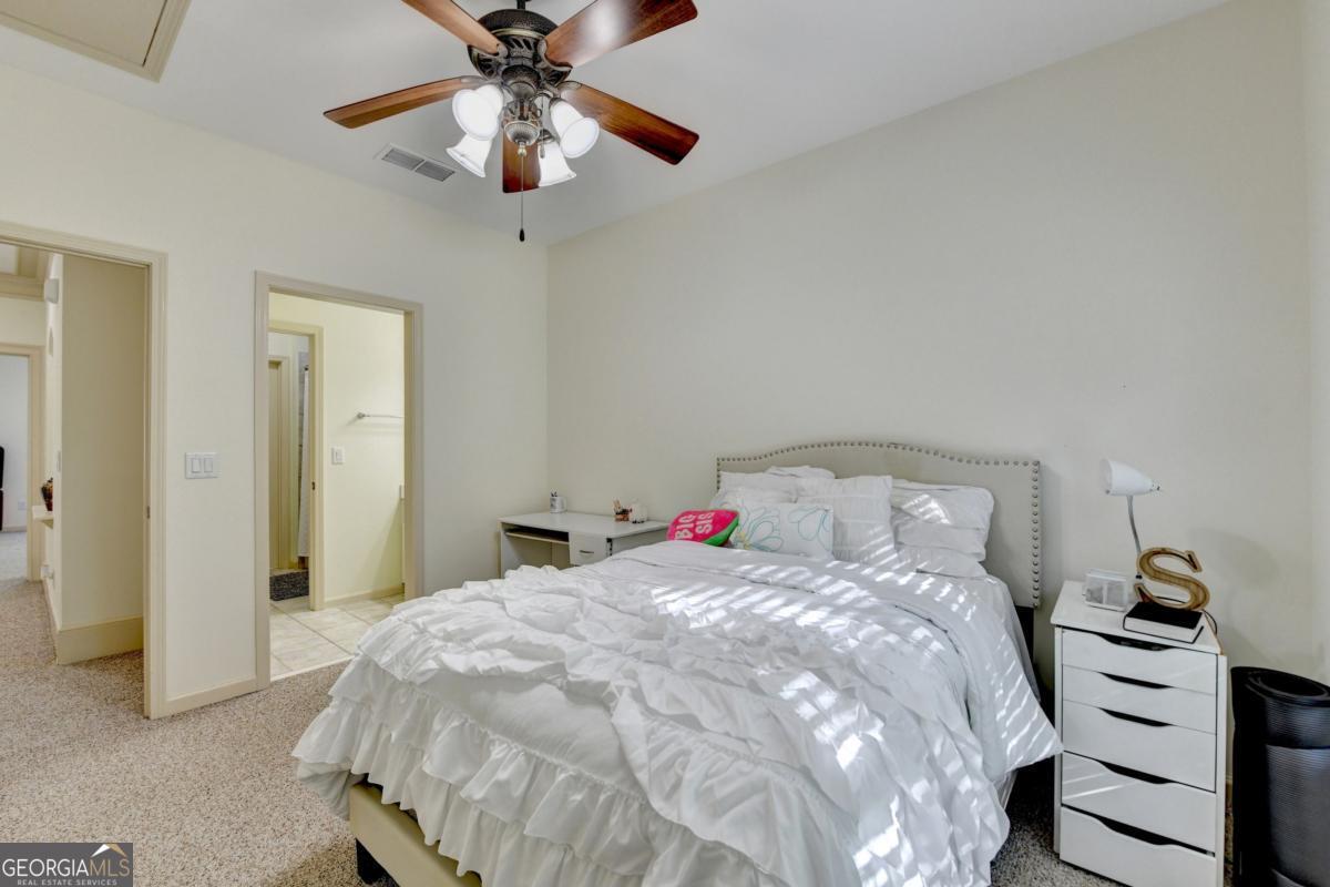 1806 Royal Troon Court Property Photo 30