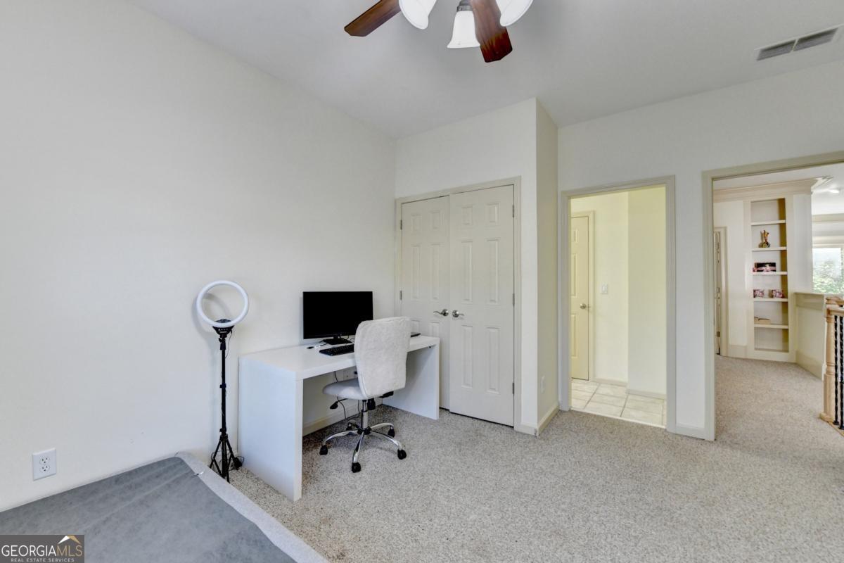 1806 Royal Troon Court Property Photo 31