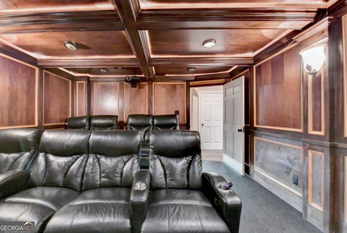 1806 Royal Troon Court Property Photo 36
