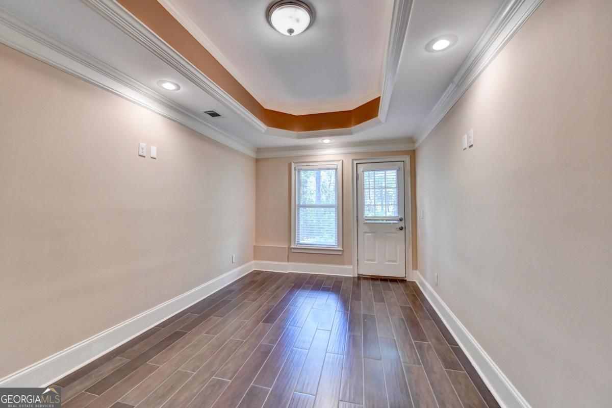 1806 Royal Troon Court Property Photo 37