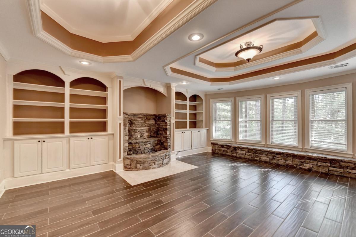 1806 Royal Troon Court Property Photo 40
