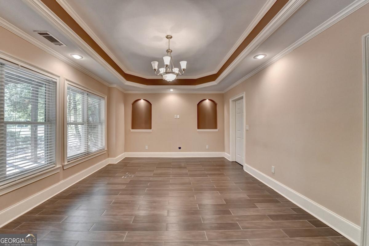 1806 Royal Troon Court Property Photo 41