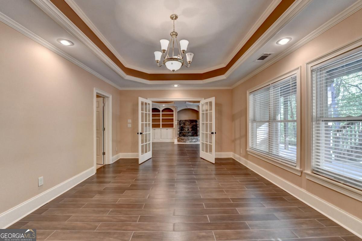 1806 Royal Troon Court Property Photo 42
