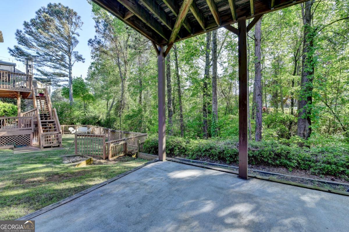 1806 Royal Troon Court Property Photo 44