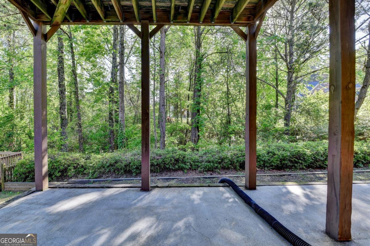 1806 Royal Troon Court Property Photo 45