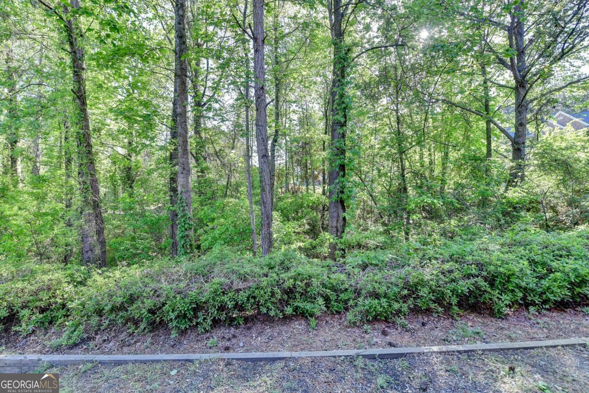 1806 Royal Troon Court Property Photo 46