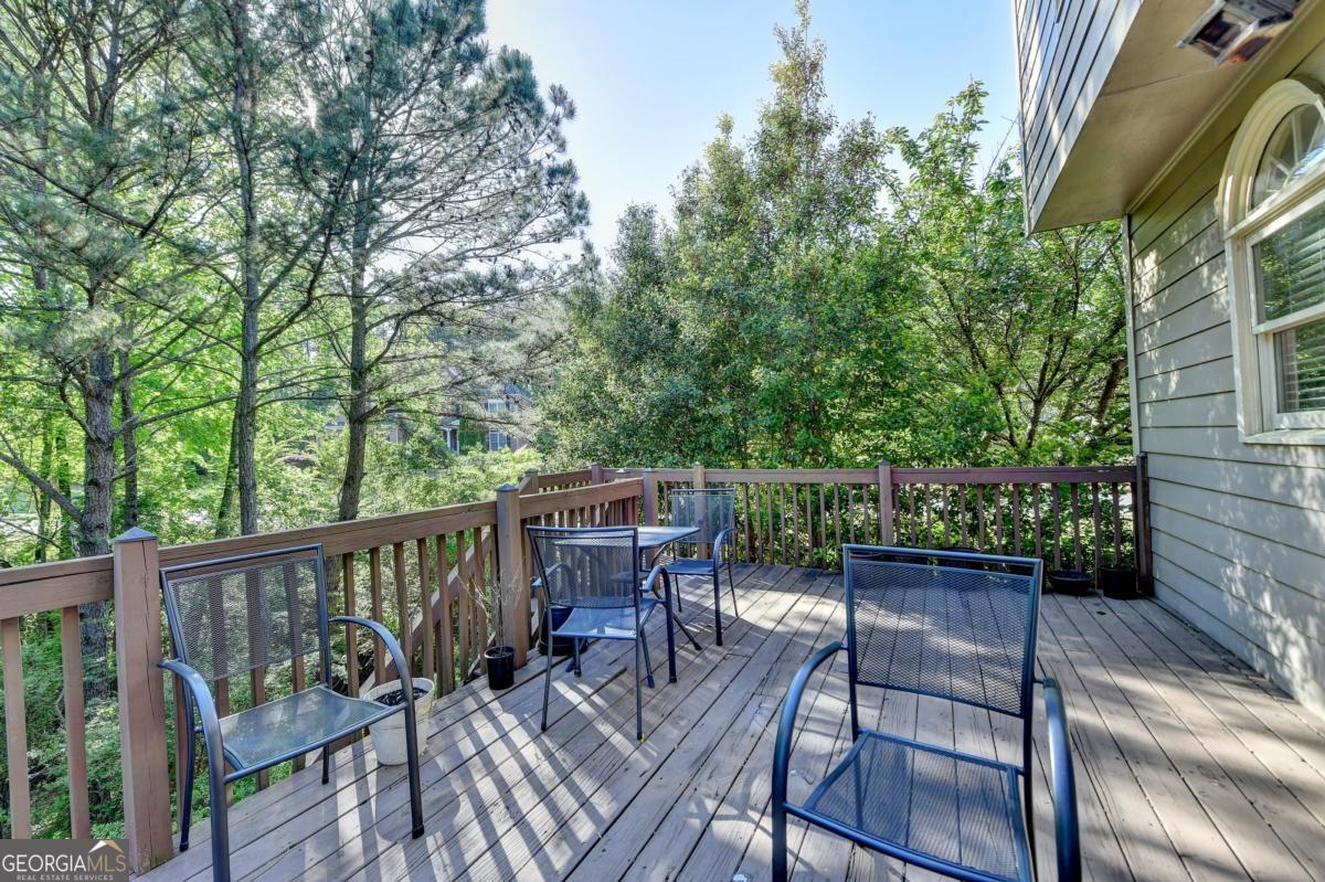 1806 Royal Troon Court Property Photo 47