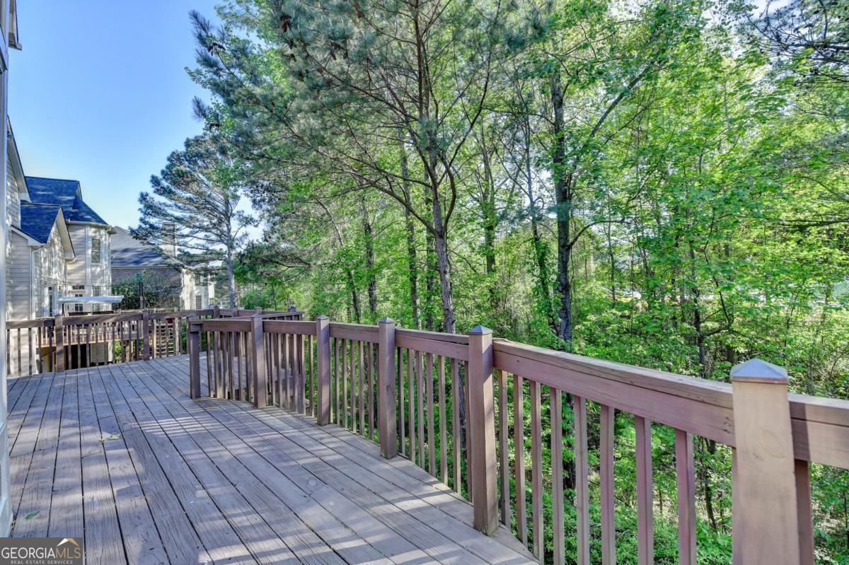1806 Royal Troon Court Property Photo 48