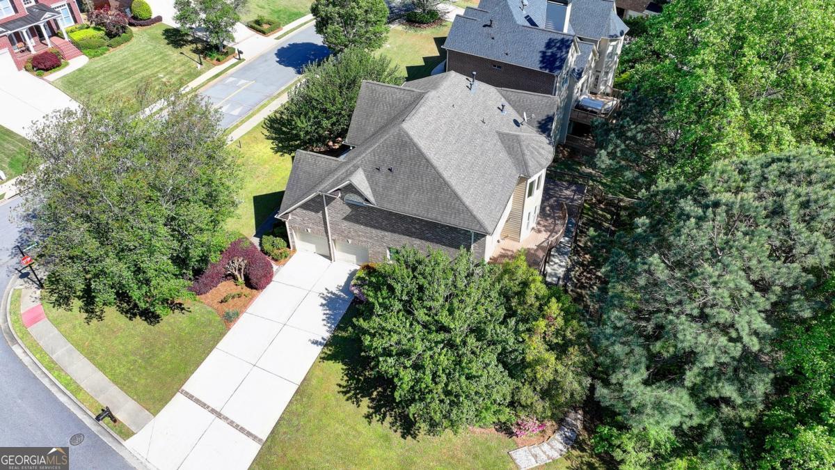 1806 Royal Troon Court Property Photo 50
