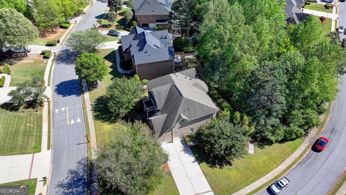 1806 Royal Troon Court Property Photo 51