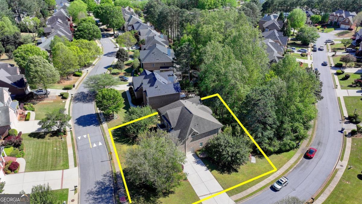 1806 Royal Troon Court Property Photo 52