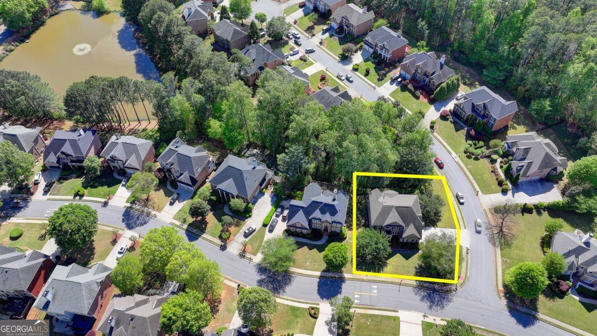 1806 Royal Troon Court Property Photo 53