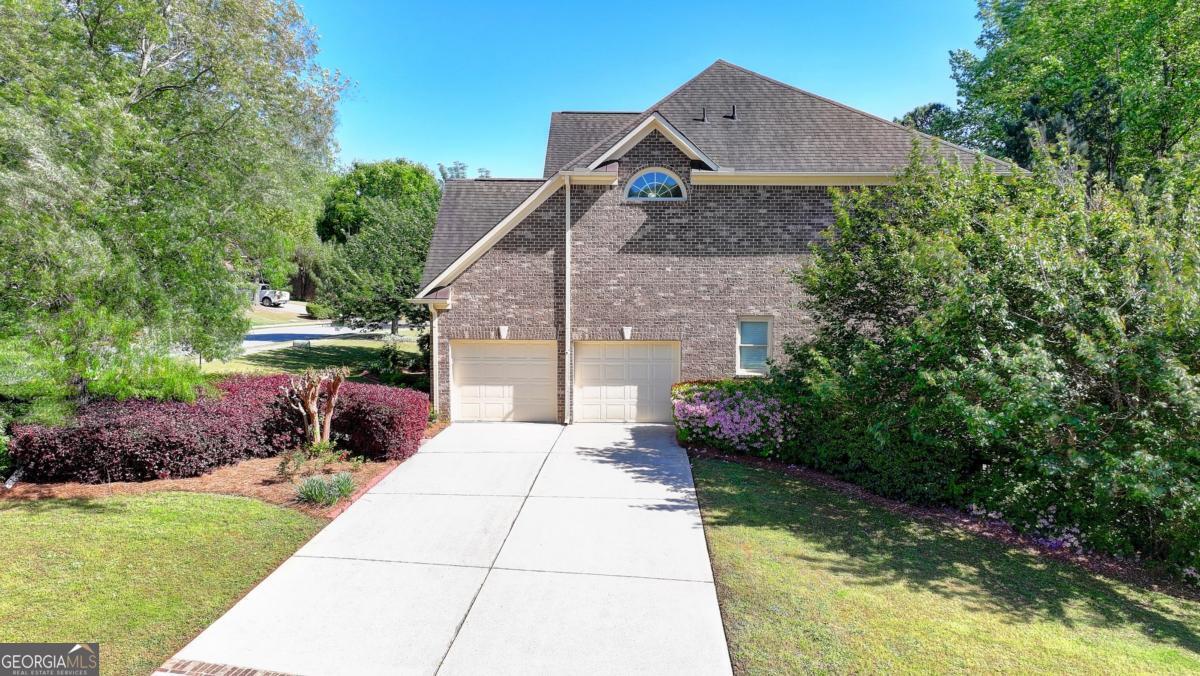 1806 Royal Troon Court Property Photo 55