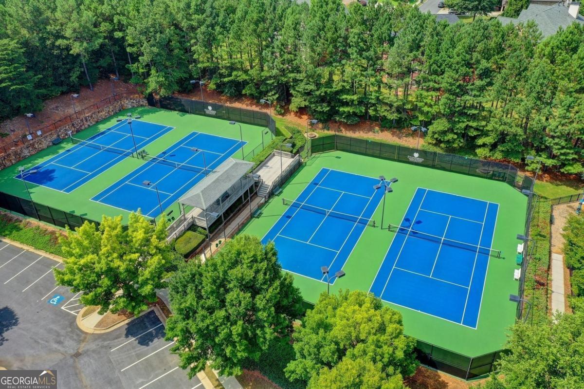 1806 Royal Troon Court Property Photo 57