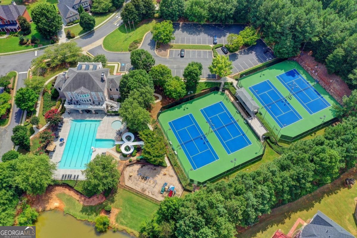 1806 Royal Troon Court Property Photo 58