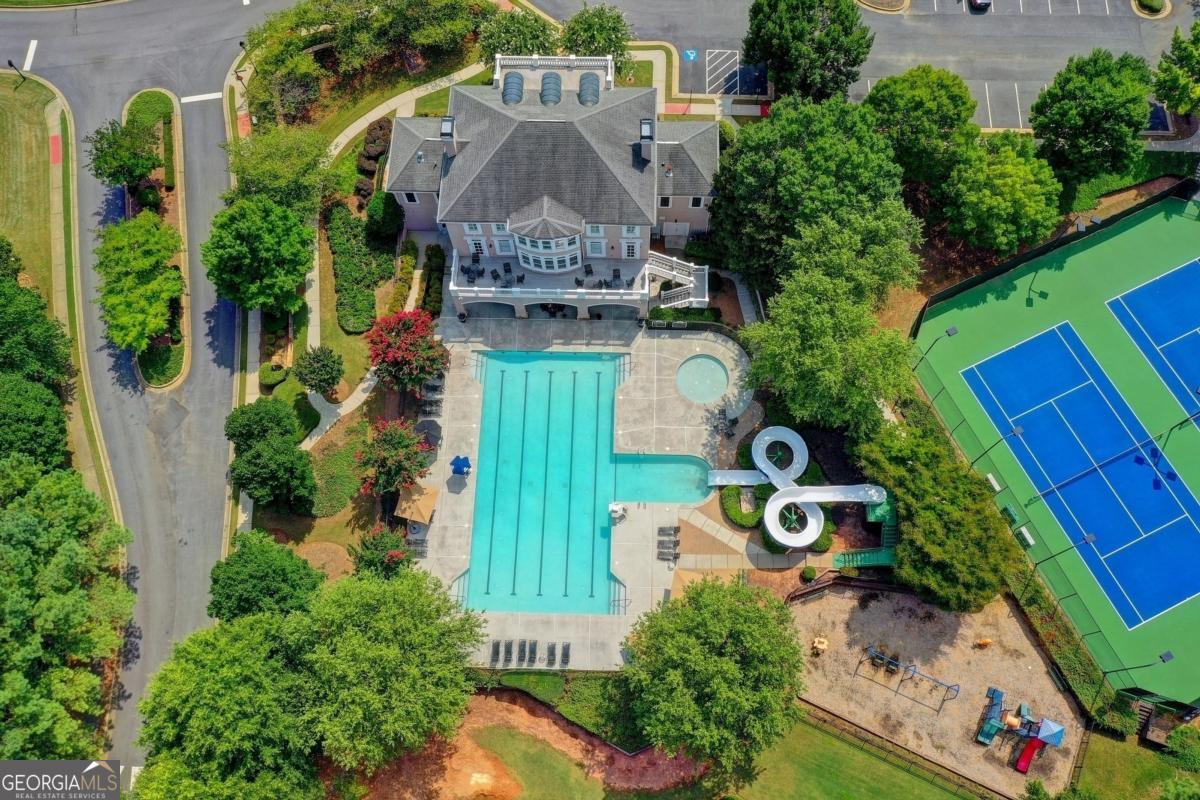1806 Royal Troon Court Property Photo 59