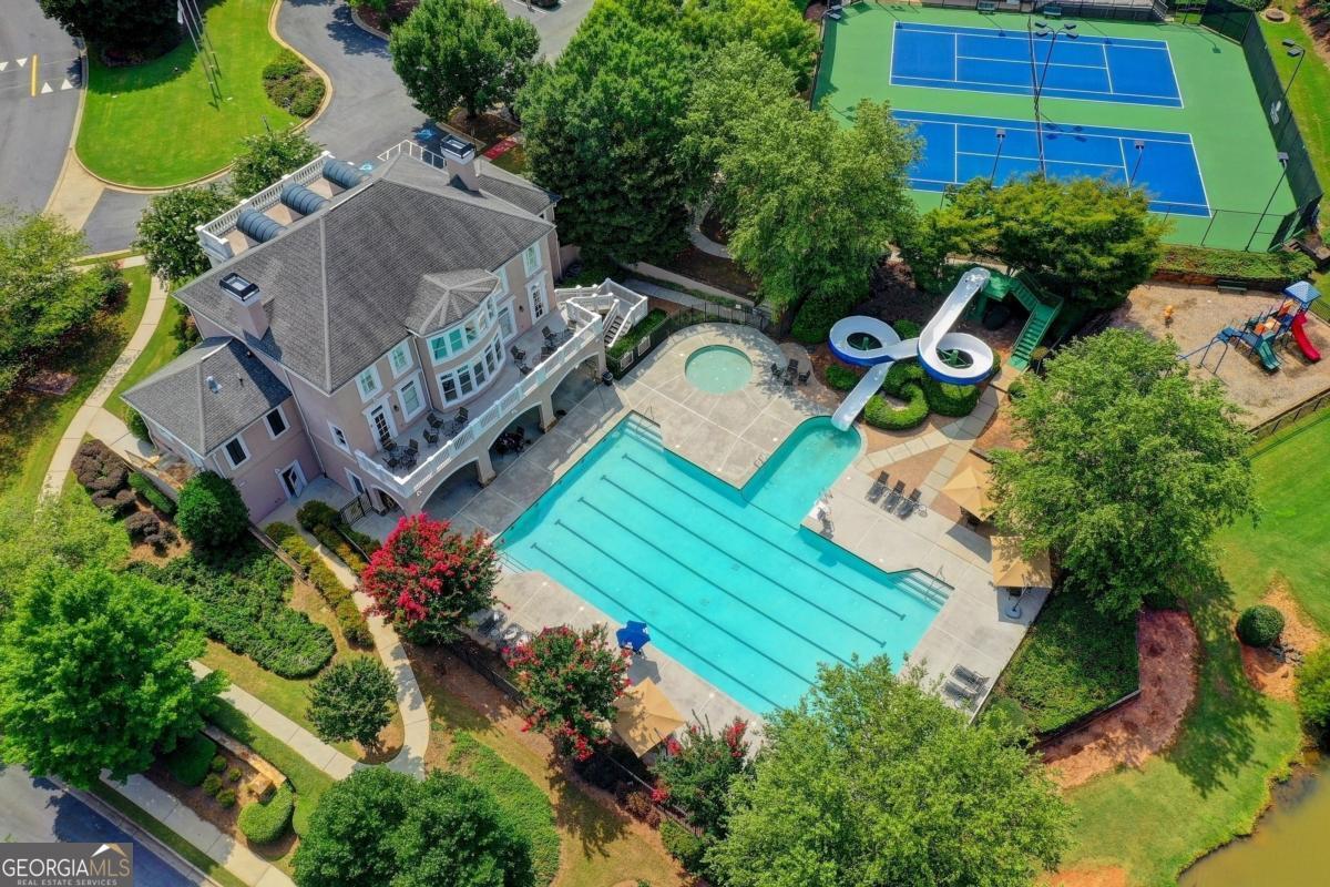 1806 Royal Troon Court Property Photo 60