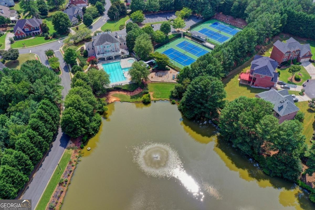 1806 Royal Troon Court Property Photo 61