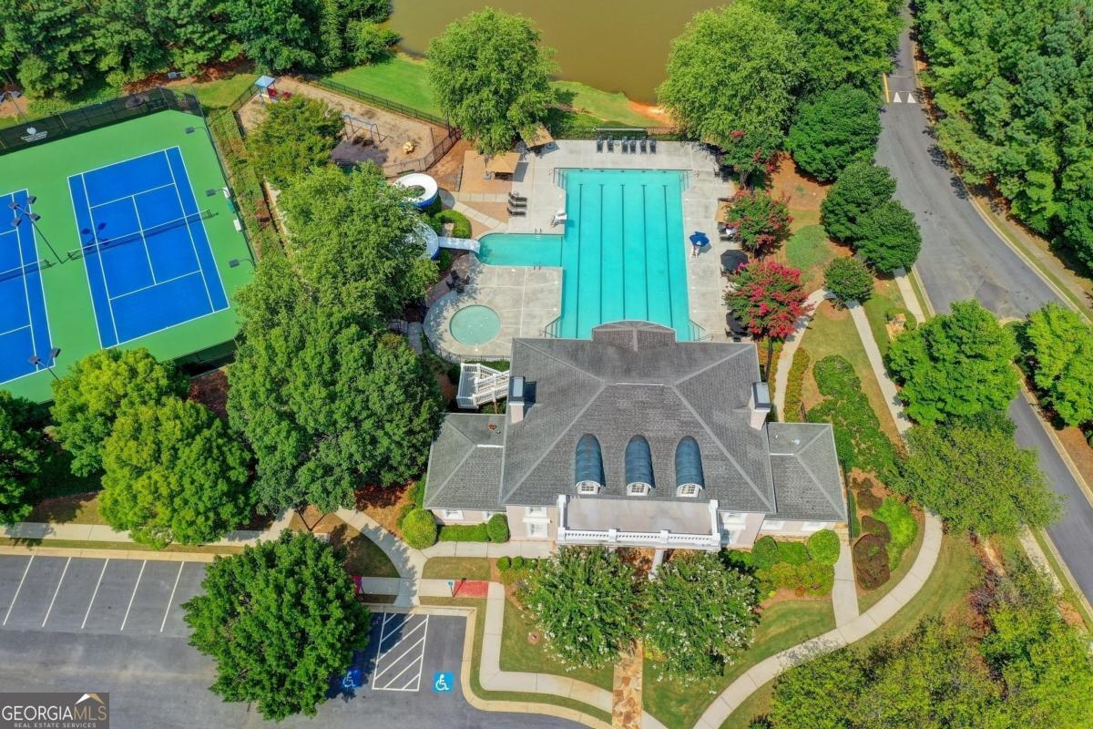 1806 Royal Troon Court Property Photo 62