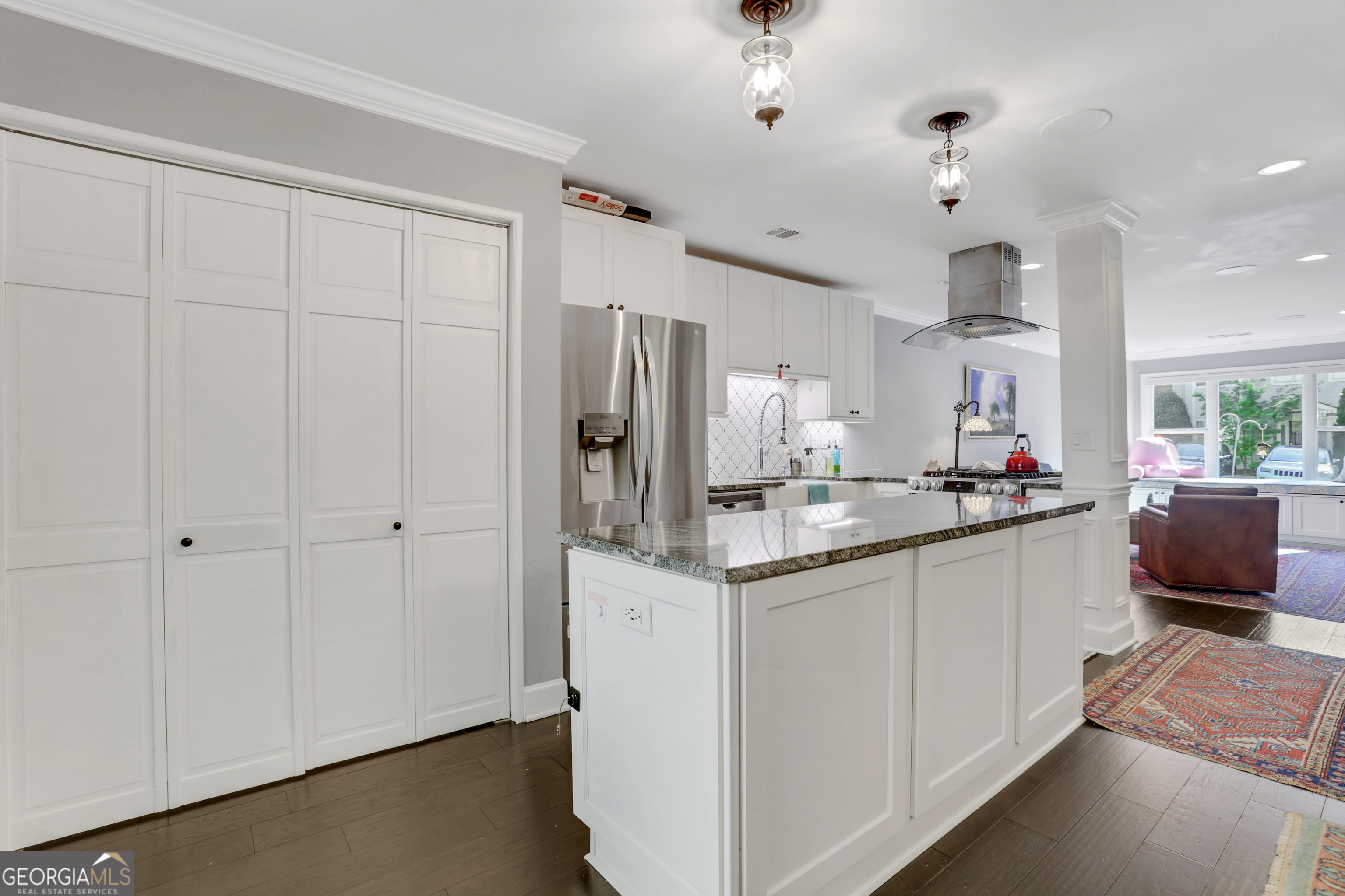 1071 Woodridge Hollow Ne Property Photo 10
