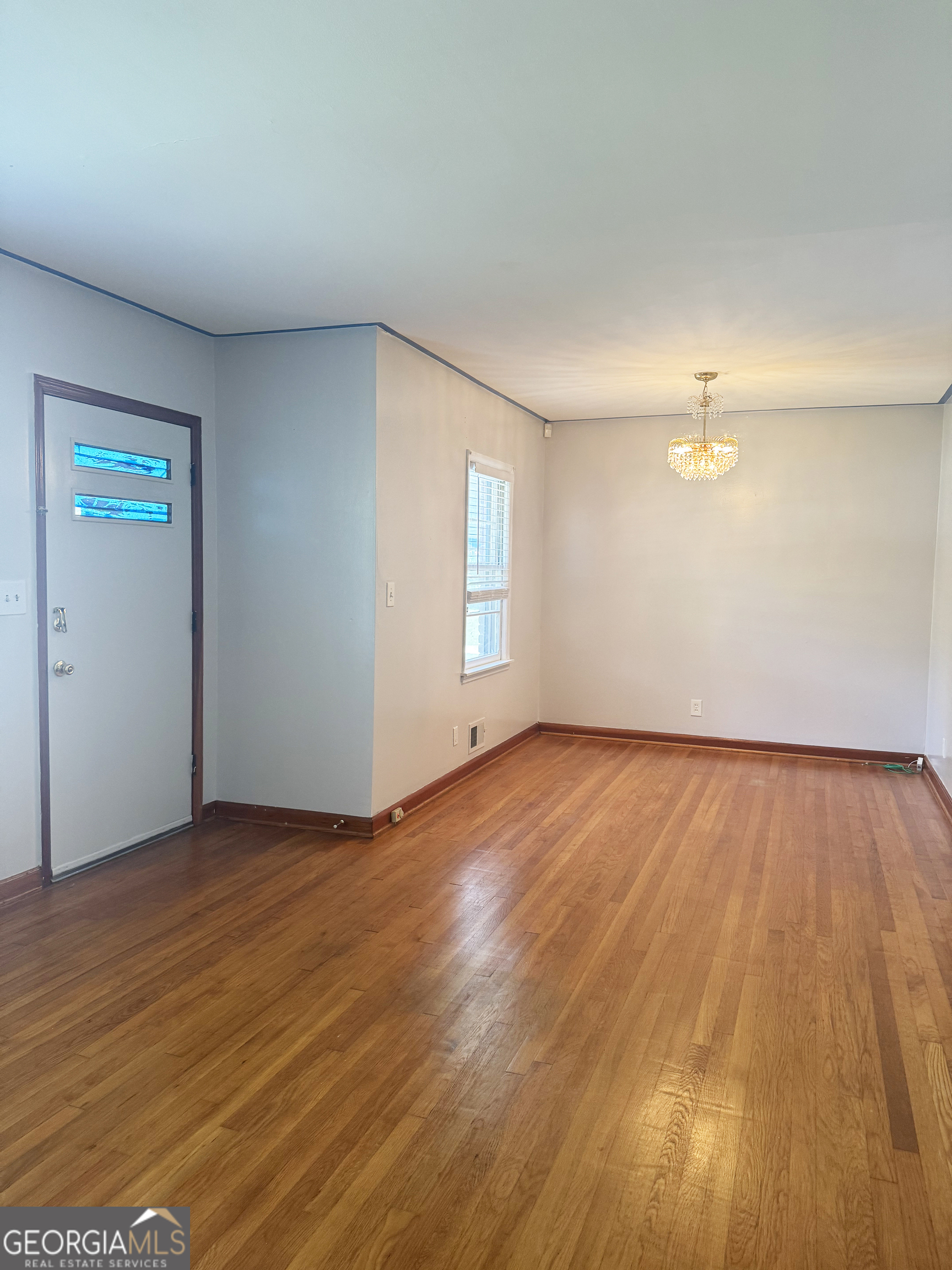 6718 Delta Drive Property Photo 2