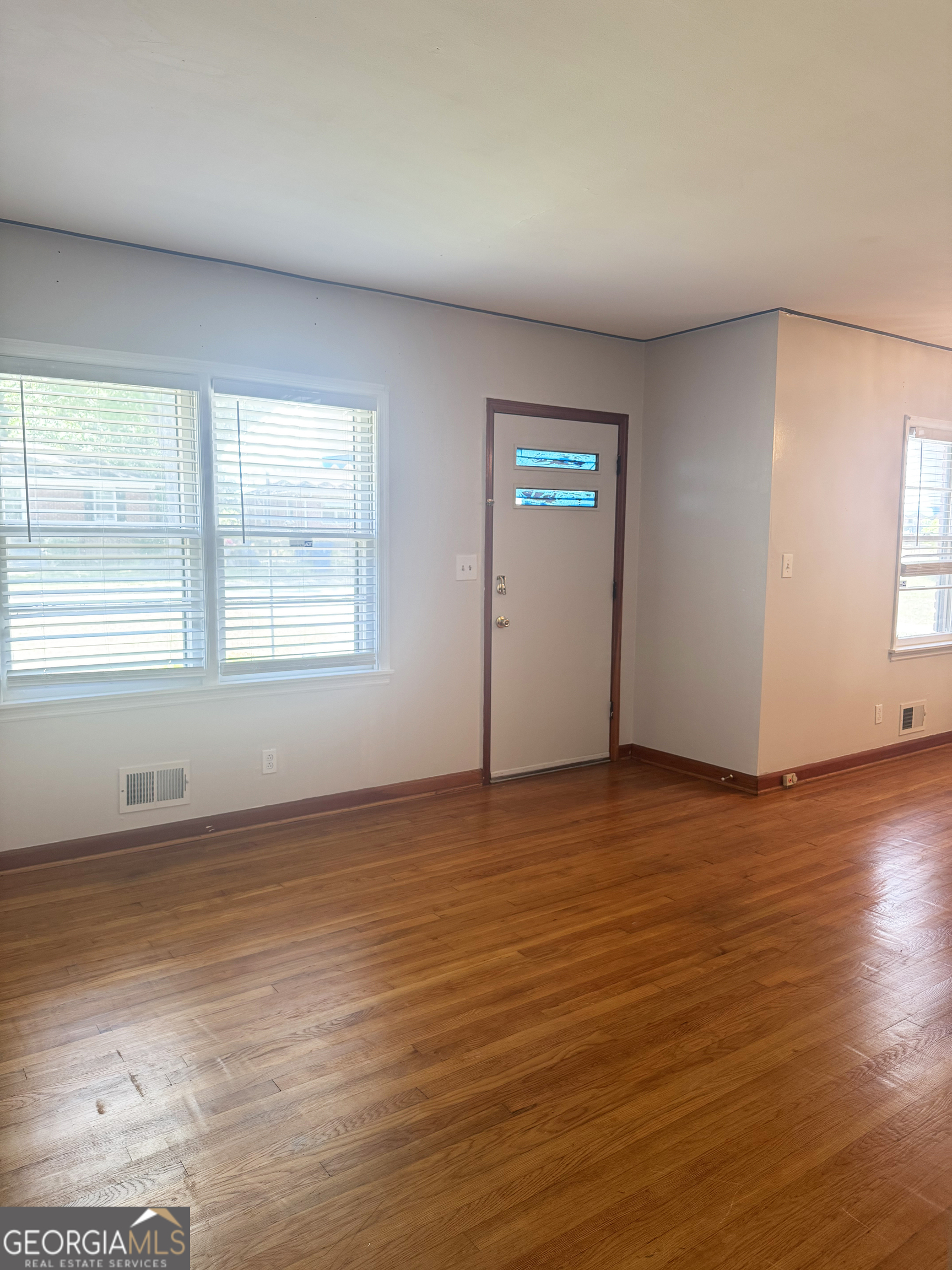 6718 Delta Drive Property Photo 3