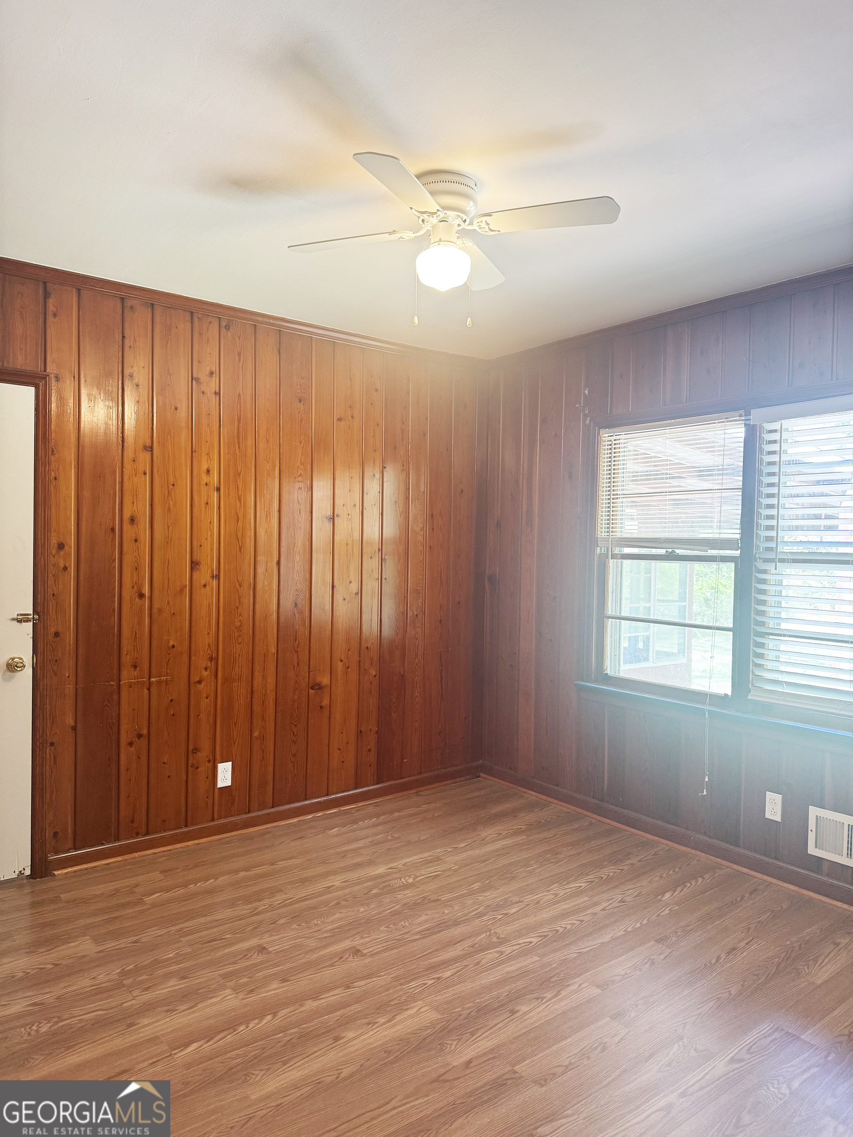 6718 Delta Drive Property Photo 4