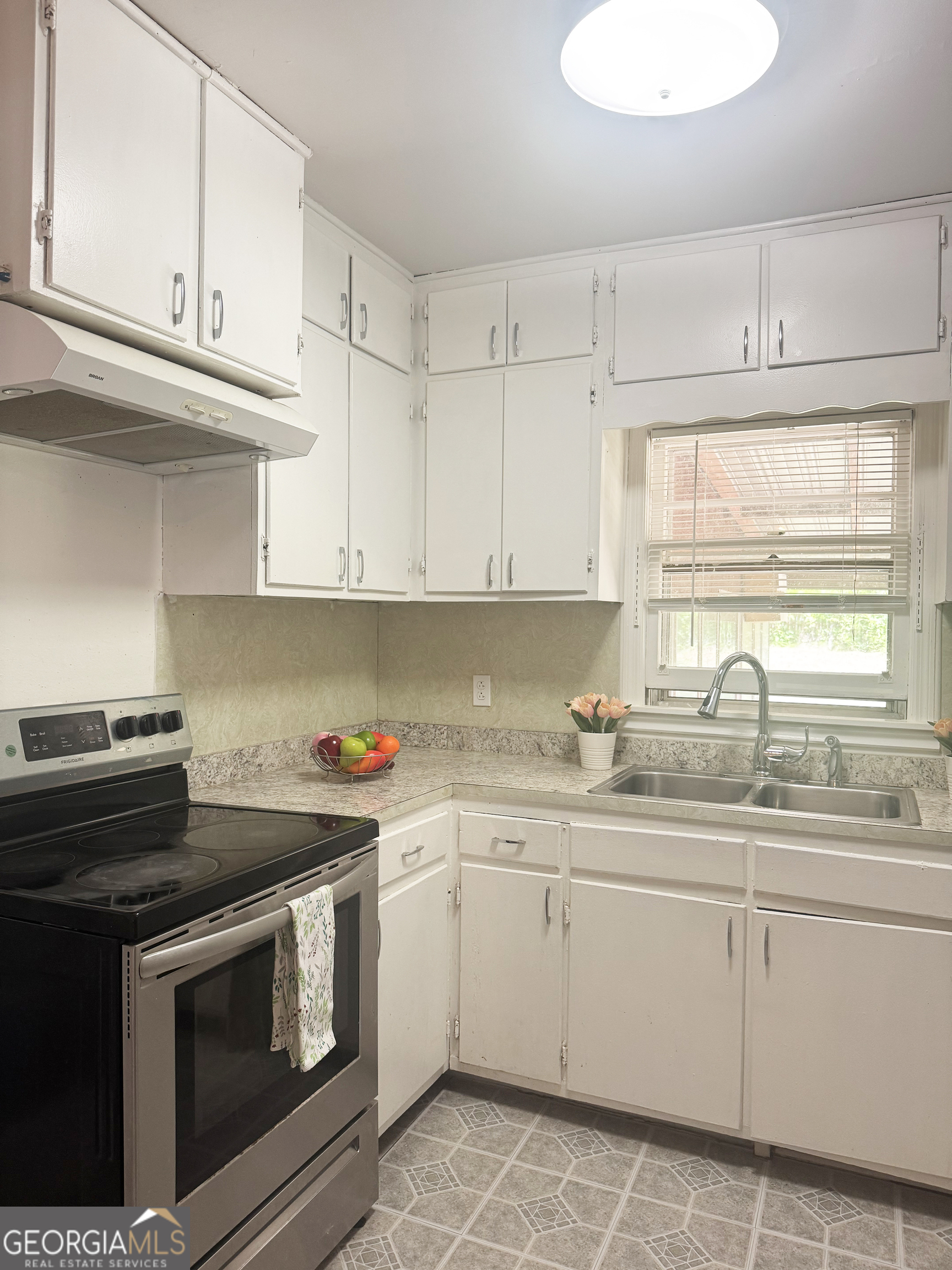 6718 Delta Drive Property Photo 6