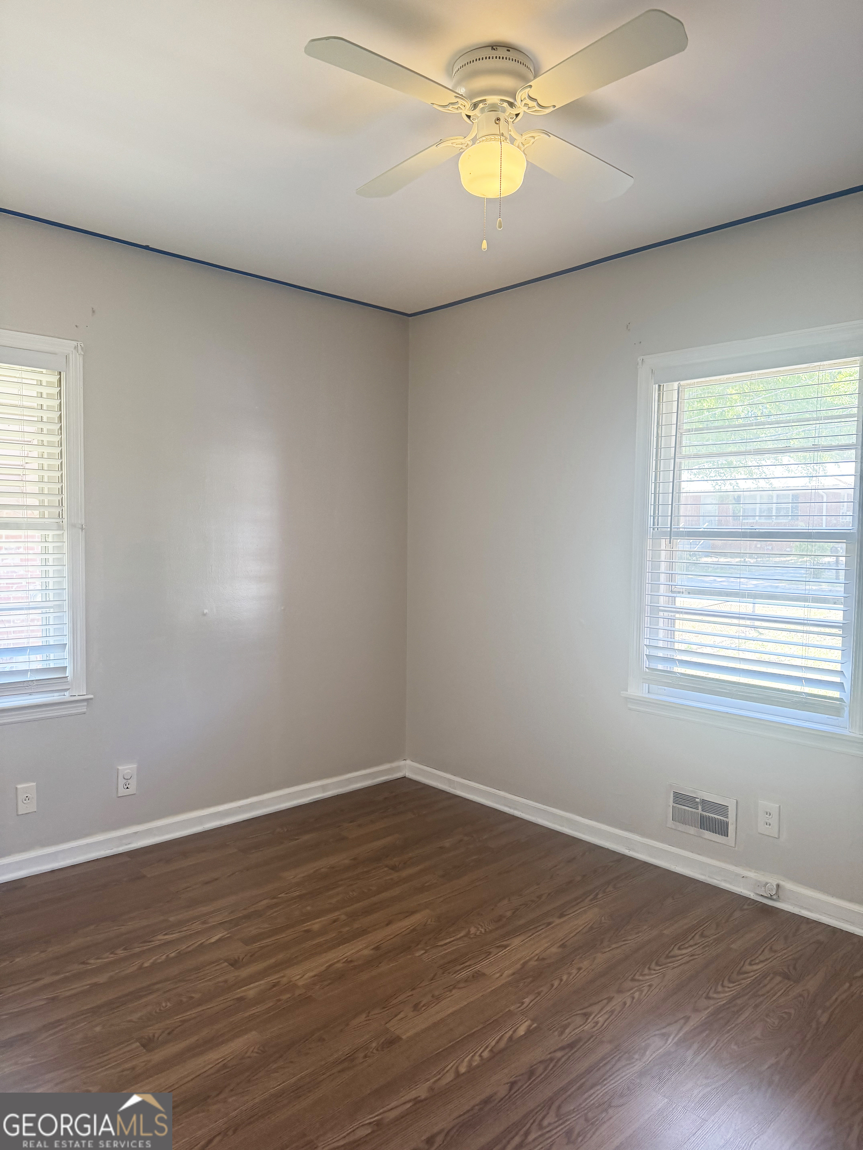 6718 Delta Drive Property Photo 8