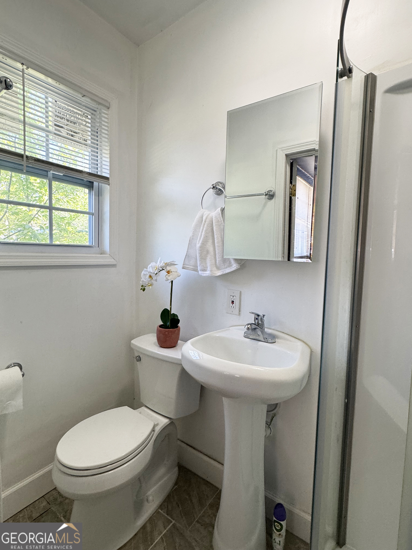 6718 Delta Drive Property Photo 10