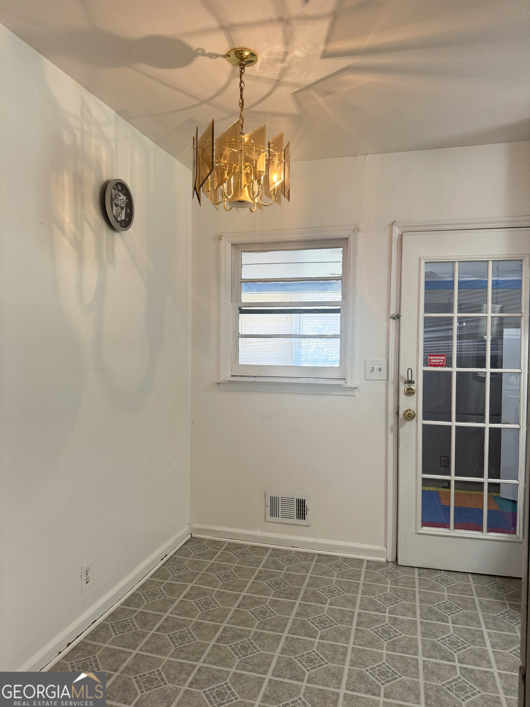 6718 Delta Drive Property Photo 11