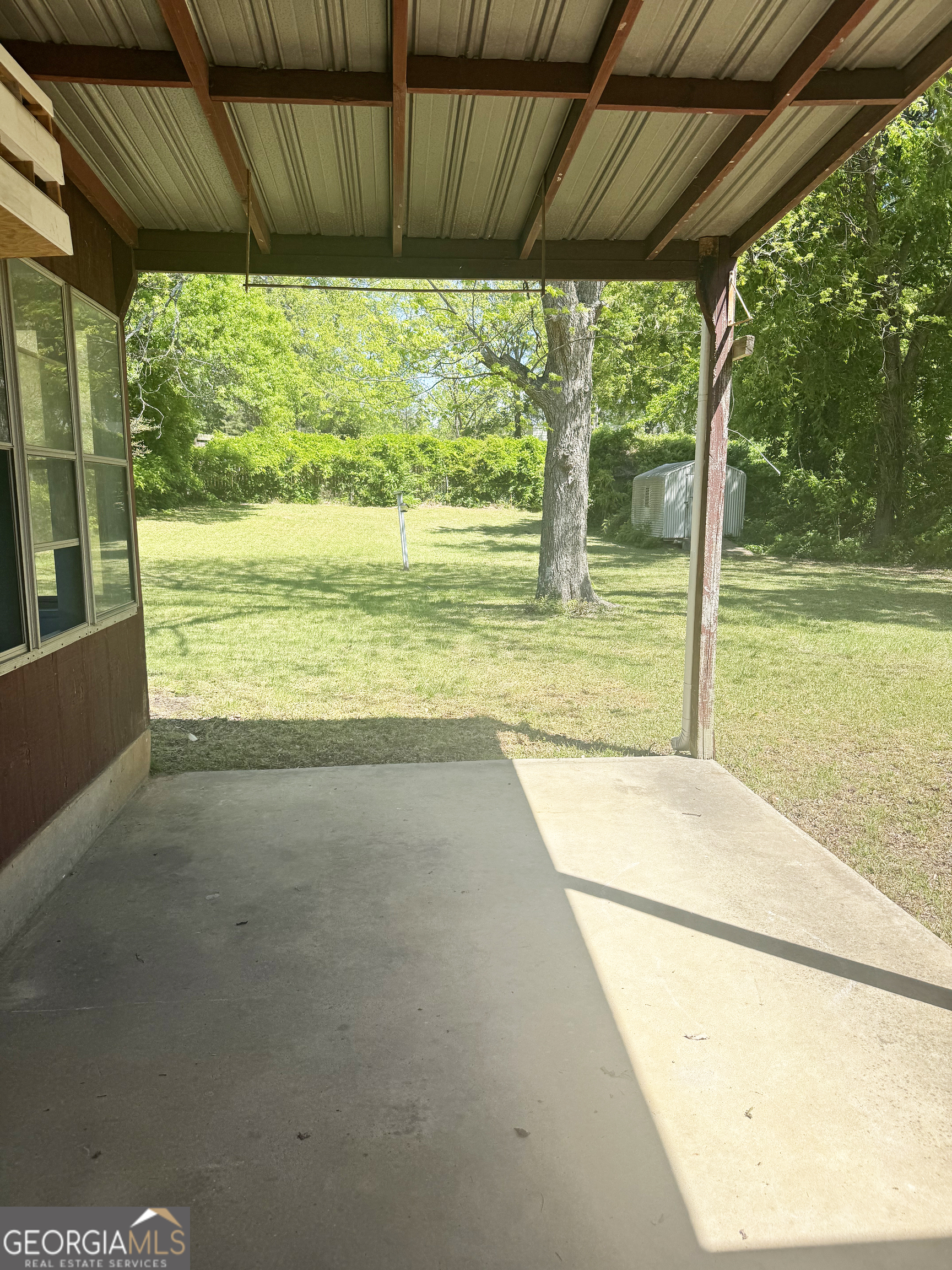6718 Delta Drive Property Photo 15