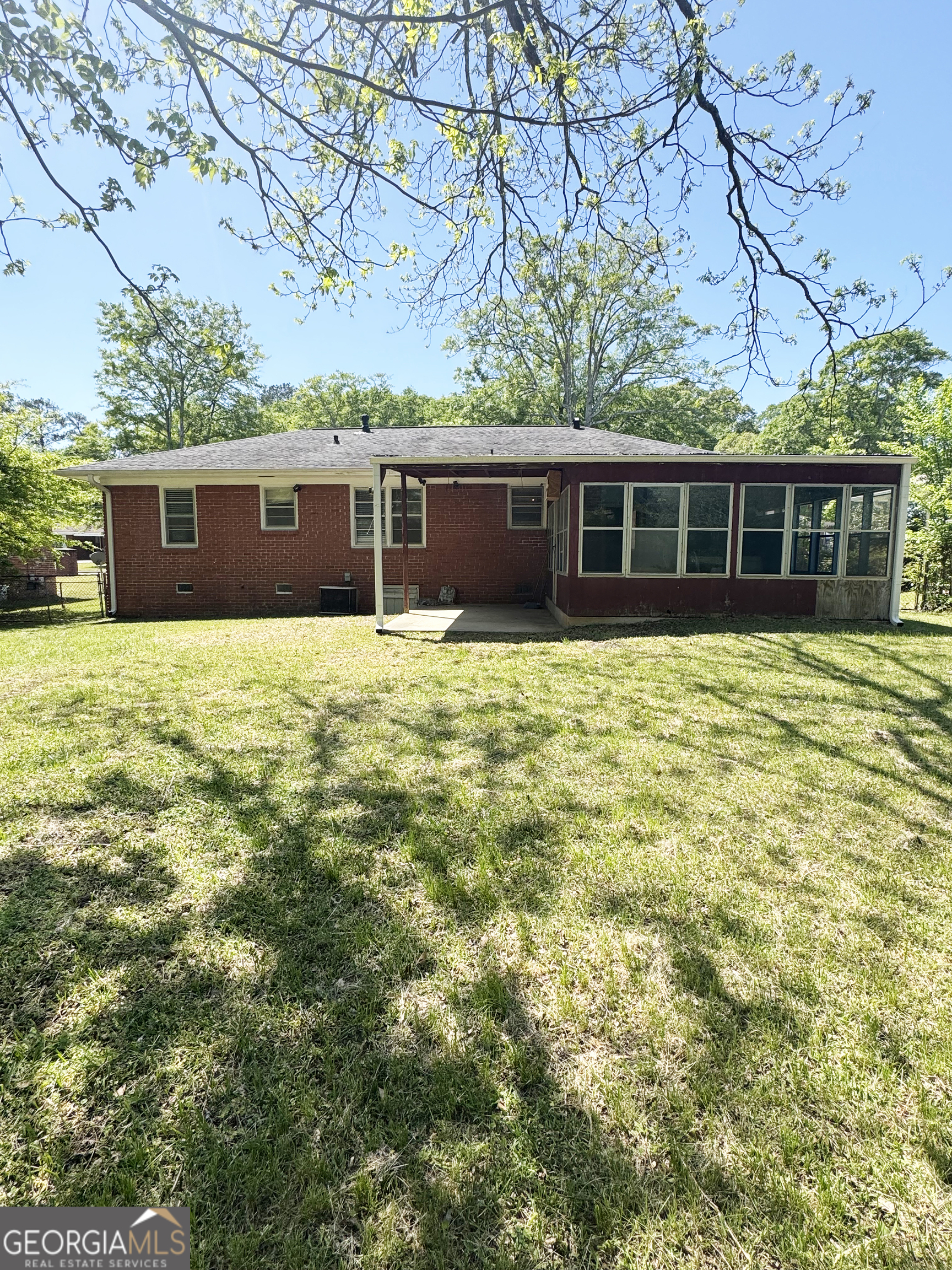 6718 Delta Drive Property Photo 16